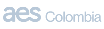 AES Colombia
