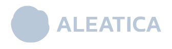 Aleatica