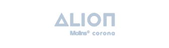 ALION Corona