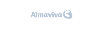 Almaviva