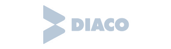 DIACO