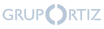 Grupo Ortiz