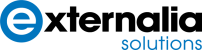 Externalia Solutions