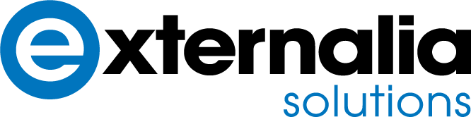 Externalia Solutions