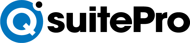 logo-QSuitePro