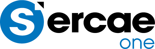 logo-SercaeOne