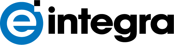 logo-eIntegra