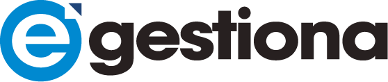 logo-eGestiona