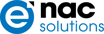 logo-eNacSolutions