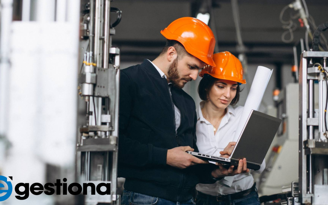 Prevención de riesgos laborales en la era digital: retos y soluciones